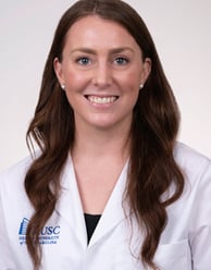 Claire Elizabeth Milam image