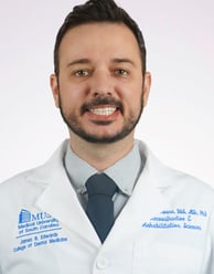 Guilherme Moura image