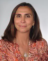 Angela C. LaRosa image