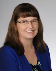 Vicki E. Allen image