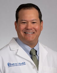 Marcus Briones image