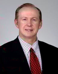 Henry Kearse, III image