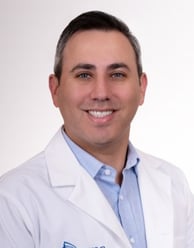 Andrew Mendelson image