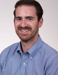 Matthew Bonavita image