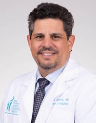 John V. Pastore image