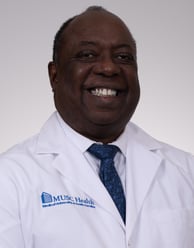 Michael Moxley image