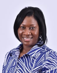 Sheron Denise Abraham image