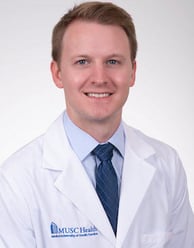 Brandon L. Rogalski image