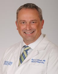 Evert Eriksson image