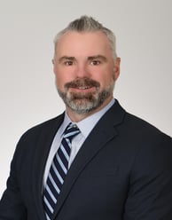 Matthew Bogart image