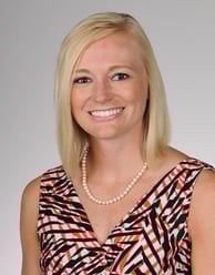 Krista Wagoner image