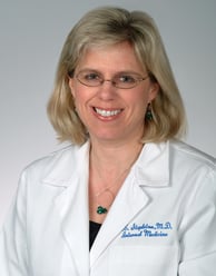 Sarah Stapleton image