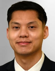 Philip Nguyen image