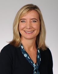 Sharlene D Wedin image