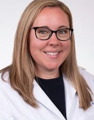 Jennifer Joyce image