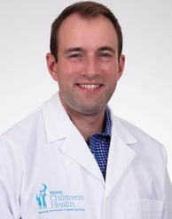 Timothy Lukenbill image