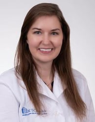 Natasha Anderson image