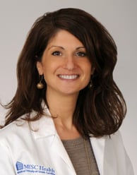 Nicole Anderson image