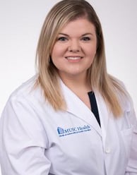 Sydney Funderburk image