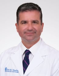 Alejandro M. Spiotta image