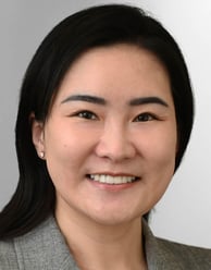 Angela Chen image