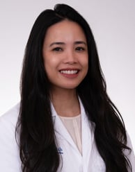 Vanessa Hernandez image