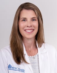 Kelley Banagan image