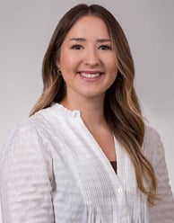 Jillian Prestigiacomo image