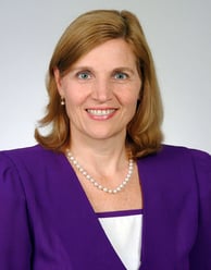 Kathie L. Hermayer image