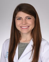 Leah Schrier McBee image