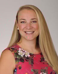 Kate Engelhardt image