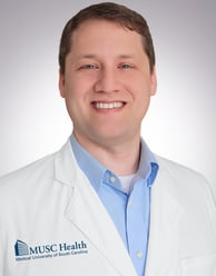 Taylor Kerrins image