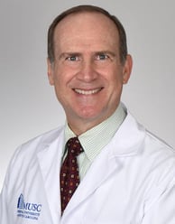 Timothy Tremont image