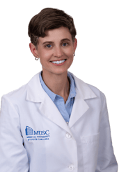 Katherine Antel image