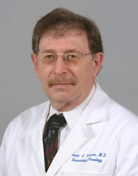 Frank J. Brescia image