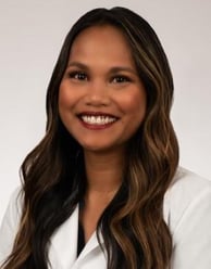 Crystal Houlton image