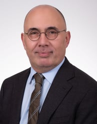 Ali Ziada image