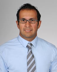 Virgilio George image