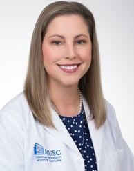 Ashley Valiquette image