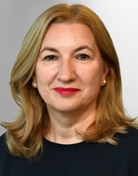 Aida Dizdarevic image