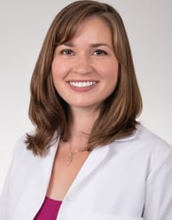 Kelsey Loeliger image