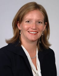 Jessica Broadway image