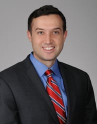 Scott Lindhorst image