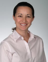 Abbie R Cluver image