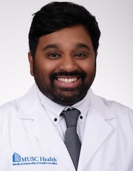 Jay S. Chavali image