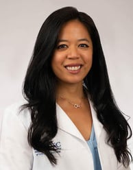 Michelle Hwang image