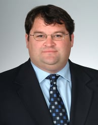 Christopher S. Fields image