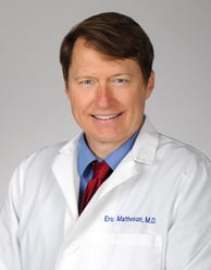 Eric M. Matheson image