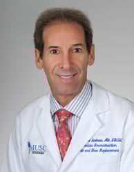 Richard Friedman image