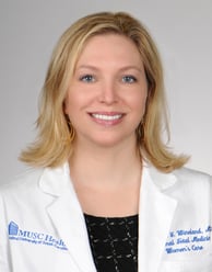 Rebecca Wineland image